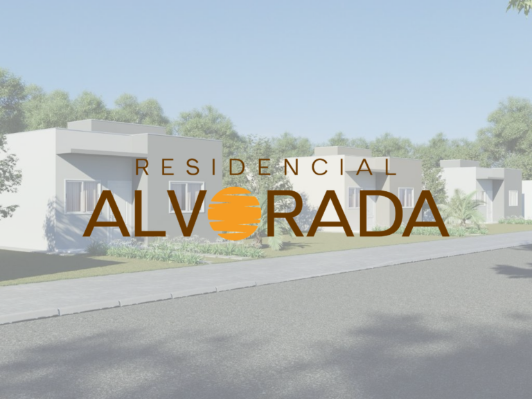 Design sem nome (5)