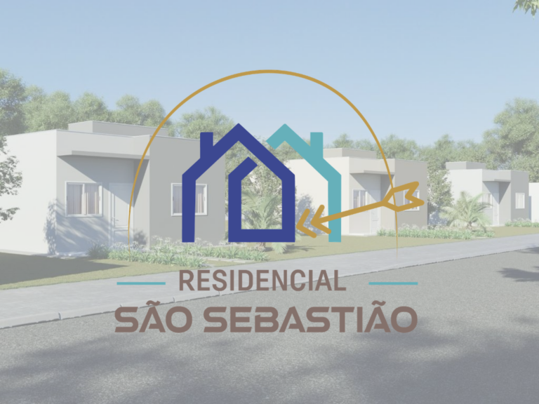 Design sem nome (4)