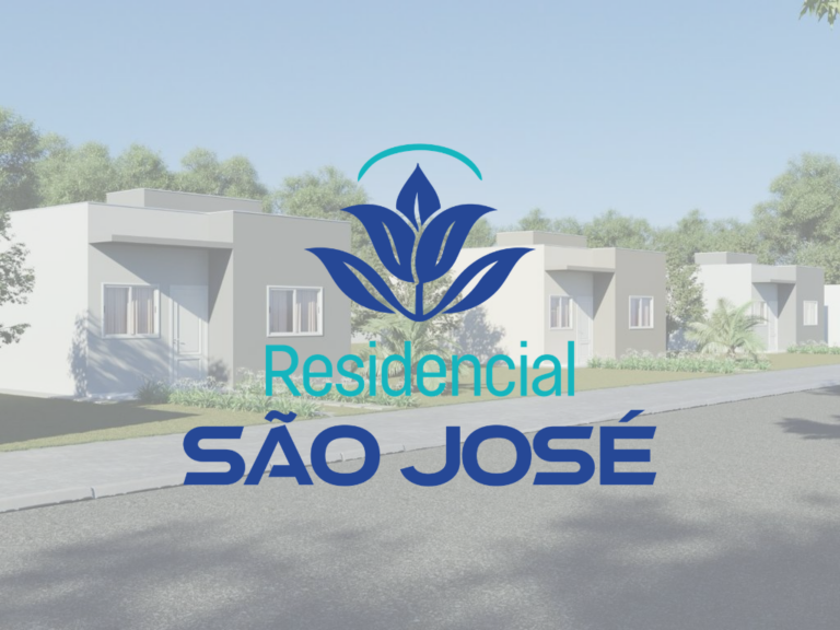 Design sem nome (3)