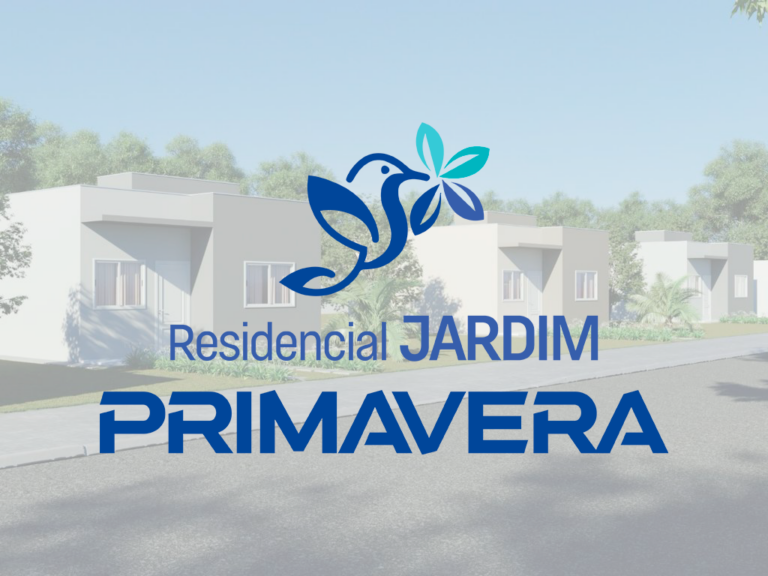 GRF - Aplicação Jd Primavera 01