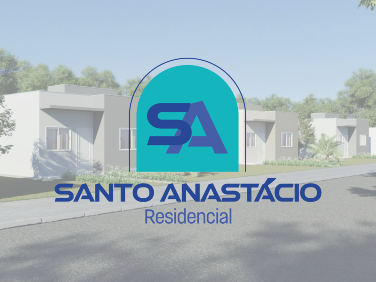 Design sem nome (18)
