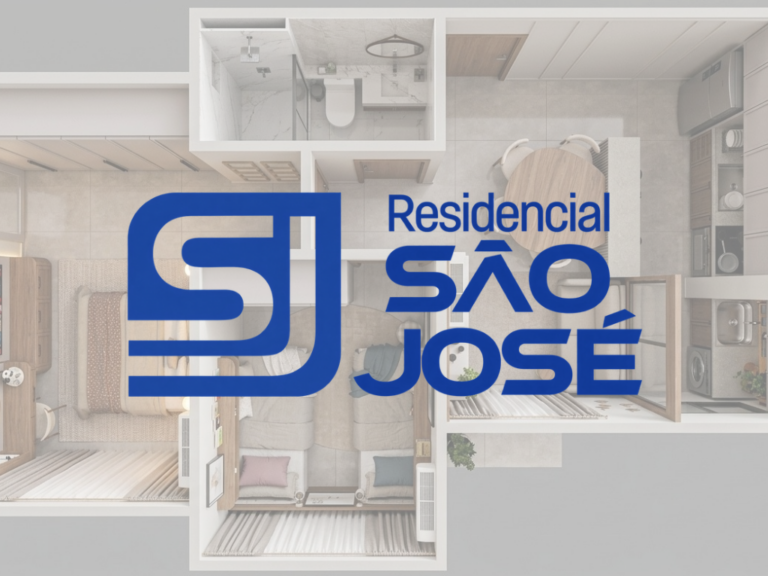 Design sem nome (21)