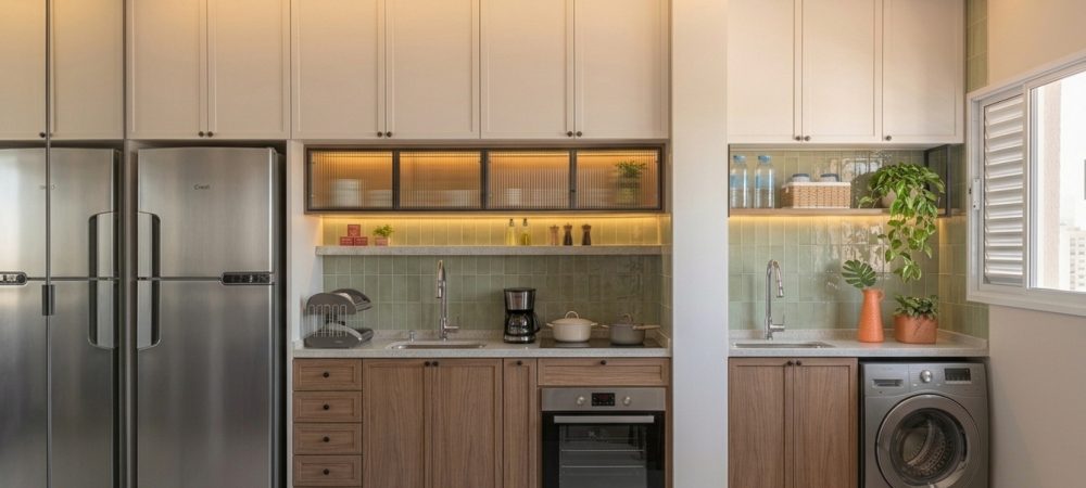 COZINHA 01