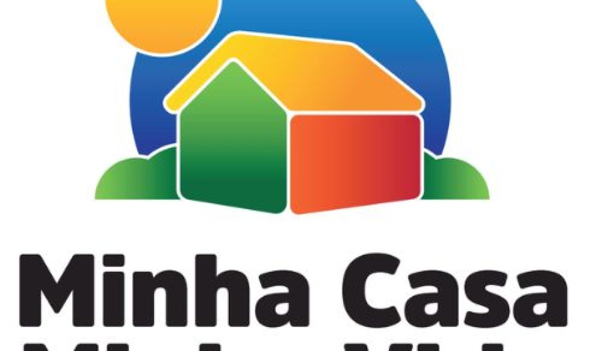 Design sem nome (1)