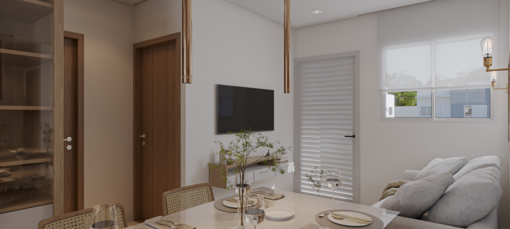 SALA COZINHA 2