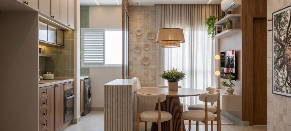 SALA E COZINHA 02