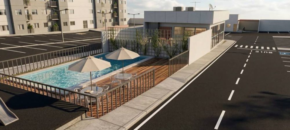 lazer-piscina