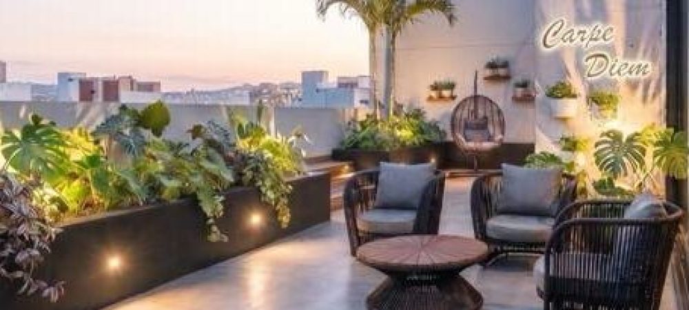 lazer-rooftop-2